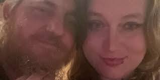 Tabatha Hackle and Harold Spears's Wedding Website