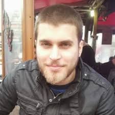 Stream Bora Karaca 1 music