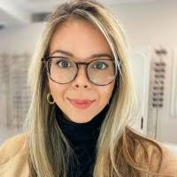 70+ "Danielle Luna" profiles