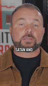 Exploring Santa's Impact