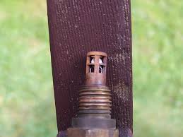 Alibaba.com offers 904 jeep cherokee map sensor products. Iat Sensor Resistance Jeep Cherokee Forum