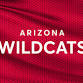 Grambling State Tigers at Arizona Wildcats Women's event image