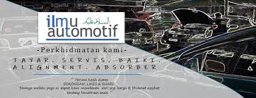 By atala posted on june 6, 2021. Kedai Tayar Ilmu Automotive Ø¨ÙˆÙ…ÙŠ ÙÙˆØªØ±Ø§ Home Facebook