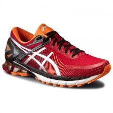 Free standard shipping on orders $100+ and free returns. Asics Homme Kinsei 6 Free Shipping Off69 In Stock
