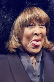 Tina turner brought together music memorabilia, european furnishings, and greek and roman antiquities in her house on the french riviera. Tinaturner Tina Turner Tina Afro American