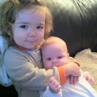 In The Dark Streets Shining by Pamela Evans