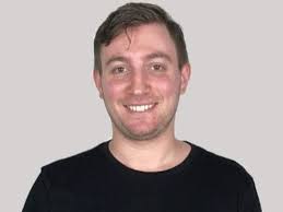 Fundraiser by Corey Teich : Support Corey's Debut Novel: Patient Summer