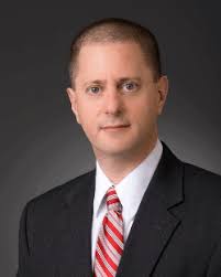 Joel Amos Gordon, Houston Texas Attorney