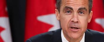 Le lourd passé criminel de Robert Vanier