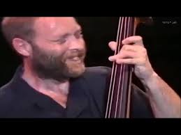 Jazz Night in Antipolo May 21, 2022