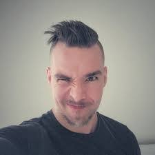 Firat Enderoglu's Instagram, Twitter & Facebook