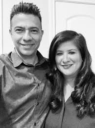 Restored and Resolute: Pastor's Painful Past Redeemed for Purpose, Promise 