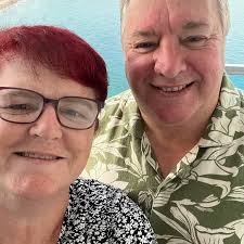 Hi all, We are looking for recommendations for a good reliable cleaner.  We're a family of four living in Hingham, both parents are working full  time so we really need some help.