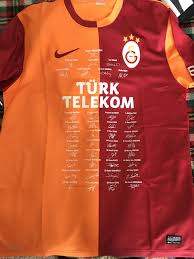 Pandev galatasaray 39 la ilk antrenmanına çıktı antrenmandan görüntüler. Best Galatasaray Gift Ever Galatasaray