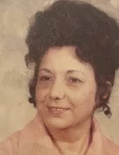 Ruby Nell Cash Williams Obituary February 13, 2023