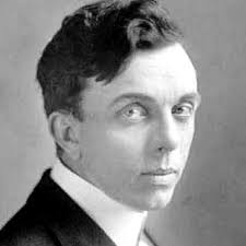 Daredevils of the Red Circle (1939)