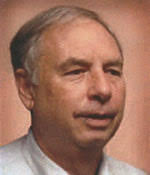 Tony Crumbley's Instagram, Twitter & Facebook