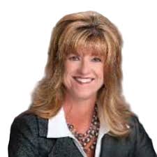 62988 Tamms Top 10 Divorce Family Law Attorneys