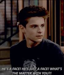 Bara Lotus Garden: August 2016