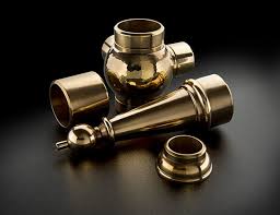 custom sink leg solutions palmer