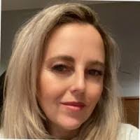 Teresa Swart's Instagram, Twitter & Facebook