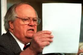 Arthur Jensen dies at 89; views