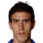 Guapos y guapas de twitter jugamos vs hertha. Edin Terzic Fm 2019 Profile Reviews