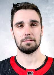 The carolina hurricanes practiced with their core group on saturday, the 20 players who played in thursday's game 6 win over the nashville predators plus cedric paquette, jake gardiner. Cedric Paquette Hockey Stats And Profile At Hockeydb Com