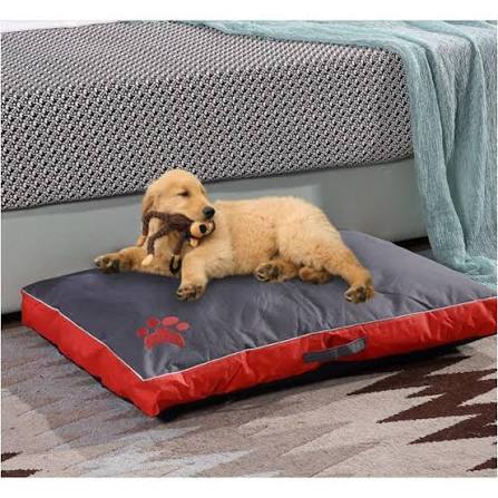 Dog Beds