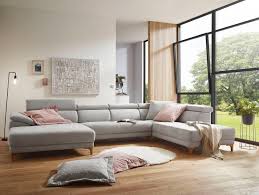 Brooklyn, the borough, was once a city on its own until it narrowly voted to consolidate with new york city in 1898. 3c Candy Wohnlandschaft Cordoba 3 Teile Kaufen Otto