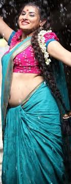 Baltimaade kaasaegseima infrastruktuuriga jahisadam asub kõrvuti tippklassi mereäärsete korterelamutega vaikses ning. Mature Anty 40