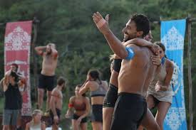 Φουστερησ αντωνιοσ του δημητριου 185. Survivor O Sakhs Katsoylhs Kai H Xristina Kefala Eixan 2 Mhnes Sxesh Xwrisan Prin Mpoyn Sto Paixnidi