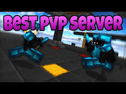Webopedia is an online dictionary and internet search engine for information technology and computing definitions. Best Pvp Practice Servers 11 2021