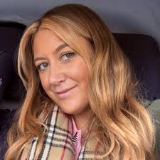 Some thoughts from me