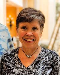 Debbie Kay Lawson Campbell Obituary July 28, 2025