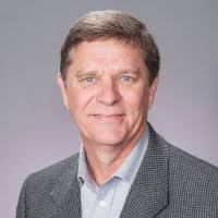 70+ "Stephen Cruse" profiles