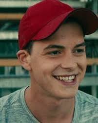 Characters in To All the Boys I've Loved Before