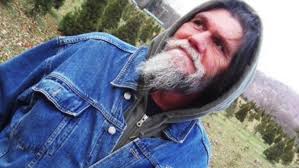 David James Farley Memorial Video