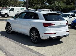 Image result for Ibis White 2013 Q5