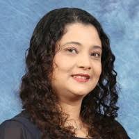 70+ "Susan Kumar" profiles