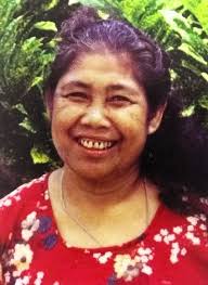 This November, I am humbly asking for your support for these two candidates  running for CNMI House of Representatives in Precinct 4. For the last 3+  years, Rep Joel Castro Camacho has