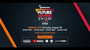At gamescom 2021, you can expect, among other things: Gamescom 2021 Conference Times Dates How To Watch Everything You Need To Know Guide Nintendo Life