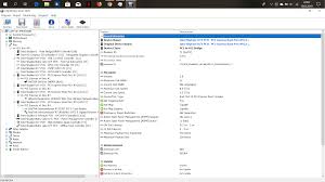 Check spelling or type a new query. Acer Aspire E5 575 52jf M 2 Nvme Support Page 11 Acer Community