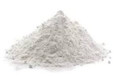 Dolomite Powder vs. Limestone Powder: Understanding the ...