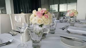 2 day free shipping on 1000s of products! Wedding Flowers Code Bloom Perth Florist Fresh Flower Bouquets