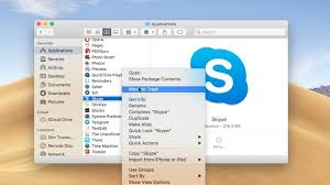 How To Uninstall Apps On Mac At The Click Of A Button Commander One Uninstall Apps Macos Mac Macbook How To Uninstall Pop Up Ads Mac Application