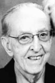 Mayne Minich Obituary (2013)