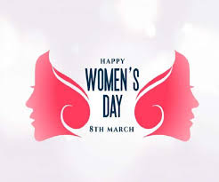 The campaign now entering its 49th year, has grown into a major national campaign widely celebrated by industry, trade unions, govt. Happy Women Day 2020 Wishes Images Shayari Quotes Messages Greeting Hd Photos Sms Whatsapp Sticker And Facebook Status In Hindi