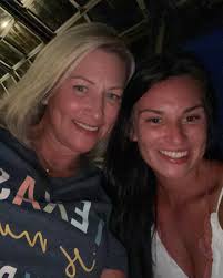 Gracie Beason ♛ (@gracie.m.beason) • Instagram photos and videos