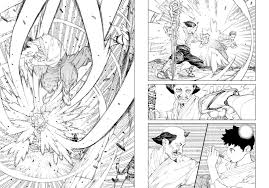 浜田よしかづ@つぐもも連載中 on X: 今日２月２４日発売、月刊アクション４月号につぐもも１０７話が掲載されています。ひい～男でアクションばかり  女の子の裸をたっぷり描けるのはいつになるか… t.coRiDf4ToyFQ  X